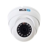 BCS-DMIP1130AIR kamera megapixelowa IP 1.3Mpx 720P IR 20m PoE
