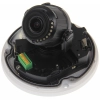BCS-DMIP5200IR kamera megapixelowa IP 2Mpx 1080p IR 20m PoE