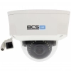 BCS-DMIP5200IR kamera megapixelowa IP 2Mpx 1080p IR 20m PoE