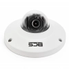 BCS-DMIP1130A kamera megapixelowa IP 1.3Mpx 720P PoE