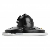 BCS-DMIP1130A kamera megapixelowa IP 1.3Mpx 720P PoE