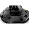 BCS-DMIP1130A kamera megapixelowa IP 1.3Mpx 720P PoE