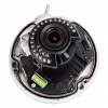 BCS-DMIP8301IR-I kamera megapixelowa IP 3Mpx diody IR PoE WDR