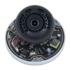 BCS-DMIP3300AIR kamera megapixelowa IP 3Mpx IR 20m. PoE