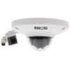 BCS-DMIP1200AM kamera megapixelowa IP 2Mpx 1080P PoE audio