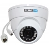BCS-DMIP1200IR-E kamera megapixelowa IP 2Mpx IR 20m PoE