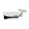 BCS-TIP8130AIR kamera megapixelowa IP 1,3Mpx IR 30m PoE