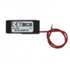 BCS-ADPOE- Adapter do zasilania wideodomofonów IP BCS poprzez przewód UTP