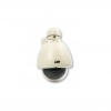 K2 790PTZ kamera obrotowa 700 linii 5-15mm 3 x zoom WDR