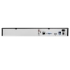 BCS-P-NVR0401 sieciowy rejestrator 4 kanałowy IP
