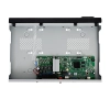BCS-P-NVR0801-8P sieciowy rejestrator 8 kanałowy IP switch PoE x8