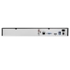 BCS-P-NVR0801 sieciowy rejestrator 8 kanałowy IP