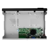 BCS-P-NVR0801 sieciowy rejestrator 8 kanałowy IP
