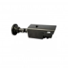 K2 615HIR zintegrowana kamera 600 linii 2,8-12mm IR 40m WDR