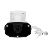 BCS-P-422R3A kamera megapixelowa IP 2Mpx IR 30m PoE