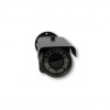 K2 615HIR zintegrowana kamera 600 linii 2,8-12mm IR 40m WDR