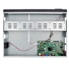 BCS-P-NVR1604 sieciowy rejestrator 16 kanałowy IP
