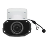 BCS-P-442R3WSA kamera megapixelowa IP 2Mpx IR 30m PoE
