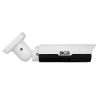 BCS-P-442R3WSA kamera megapixelowa IP 2Mpx IR 30m PoE