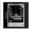 BCS-P-442R3WSA kamera megapixelowa IP 2Mpx IR 30m PoE
