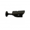 K2 644HIR zintegrowana kamera 600 linii 2,8-12mm IR 40m WDR