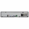 BCS-P-NVR1608 sieciowy rejestrator 16 kanałowy IP