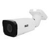 BCS-P-464RWSA kamera megapixelowa IP 4Mpx IR 30m PoE