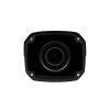 BCS-P-464RWSA kamera megapixelowa IP 4Mpx IR 30m PoE