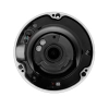 BCS-P-231R3S kamera megapixelowa IP 1.3Mpx 720P IR30