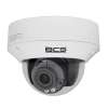 BCS-P-232R3S kamera megapixelowa IP 2Mpx 1080P IR30