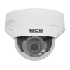 BCS-P-242R3SA kamera megapixelowa IP 2Mpx 1080P IR30