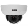 BCS-P-242R3WSA kamera megapixelowa IP 2Mpx 1080P IR30