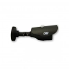 K2 674HIR zintegrowana kamera 600 linii 3,6mm IR 20m WDR