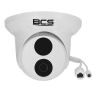 BCS-P-211R3 kamera megapixelowa IP 1,3Mpx z audio IR 30m