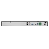 BCS-P-NVR3204 sieciowy rejestrator 32 kanałowy IP