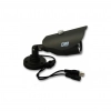 K2 674HIR zintegrowana kamera 600 linii 3,6mm IR 20m WDR