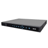 BCS-P-NVR3204 sieciowy rejestrator 32 kanałowy IP
