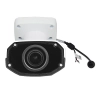 BCS-P-431R3S kamera megapixelowa IP 1.3Mpx IR 30m PoE
