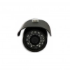K2 674HIR zintegrowana kamera 600 linii 3,6mm IR 20m WDR