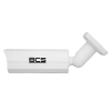 BCS-P-421R3WA kamera megapixelowa IP 1.3Mpx IR 30m PoE