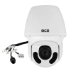 BCS-P-5621RSA szybkoobrotowa kamera IP 2Mpx z promiennikiem podczerwieni o zasięgu do 100m