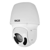 BCS-P-5621RSA szybkoobrotowa kamera IP 2Mpx z promiennikiem podczerwieni o zasięgu do 100m