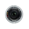 BCS-P-5622SA szybkoobrotowa kamera IP 2Mpx 22x zoom 