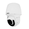 BCS-P-5622RSA szybkoobrotowa kamera IP 2Mpx z promiennikiem podczerwieni o zasięgu do 150m