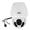 BCS-P-5682RSA szybkoobrotowa kamera IP 12Mpx z promiennikiem podczerwieni o zasięgu do 150m