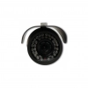 K2 710HIR zintegrowana kamera 700 linii Sony Effio 3,6mm IR 30m WDR