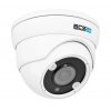 BCS-DMQE1200IR3 kamera kopułowa 4w1 2Mpx IR 30m