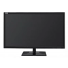 BCS-2801-4K monitor przemysłowy LED 4K 28"