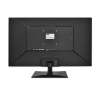 BCS-2801-4K monitor przemysłowy LED 4K 28"