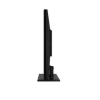 BCS-2801-4K monitor przemysłowy LED 4K 28"